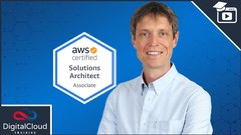 47272-lectures-27h-35m-aws-certified-solutions-architect-associate-1024x576.jpg