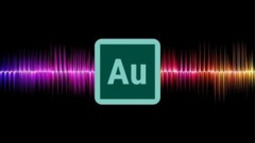 Adobe Audition cc : The Beginner’s Guide to audio production