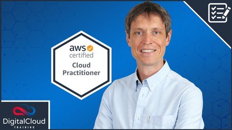 aws-certified-cloud-practitioner-500-practice-exam-questions.jpg