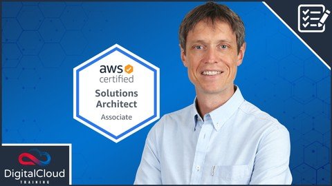 aws-certified-solutions-architect-associate-practice-exams.jpg