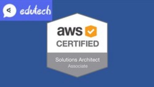 AWS Solution Architect Associate Shortest Path [300 Q ]!!