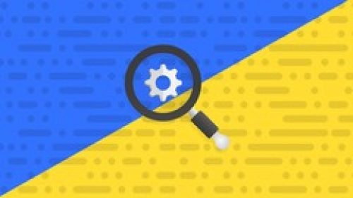 Build A Search Engine With Python: Computer Science 