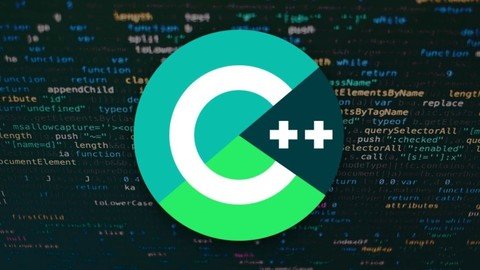 c-programming-step-by-step-from-beginner-to-ultimate-level.jpg
