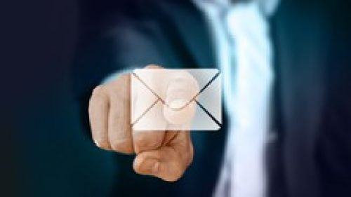 Complete Email Writing Communication Skills Bootcamp 2021