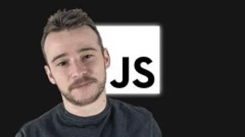 Complete Javascript Course for Beginners with jQuery 