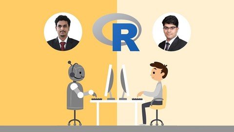 complete-machine-learning-with-r-studio-ml-for-2020.jpg