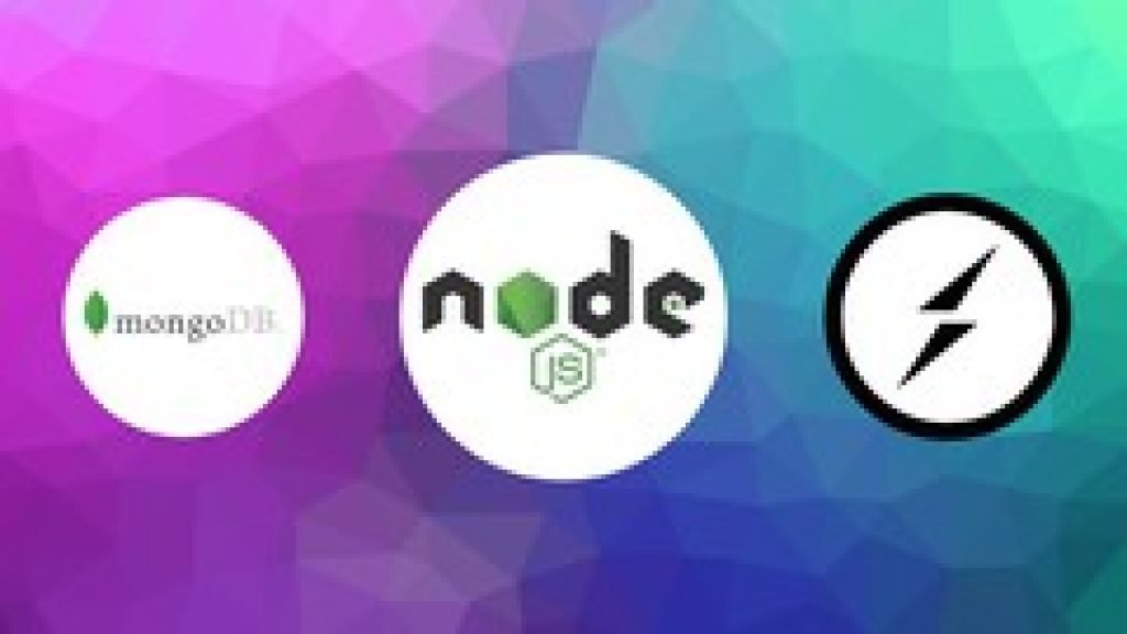 complete-nodejs-course-with-express-socket-io-and-mongodb-1024x576.jpg