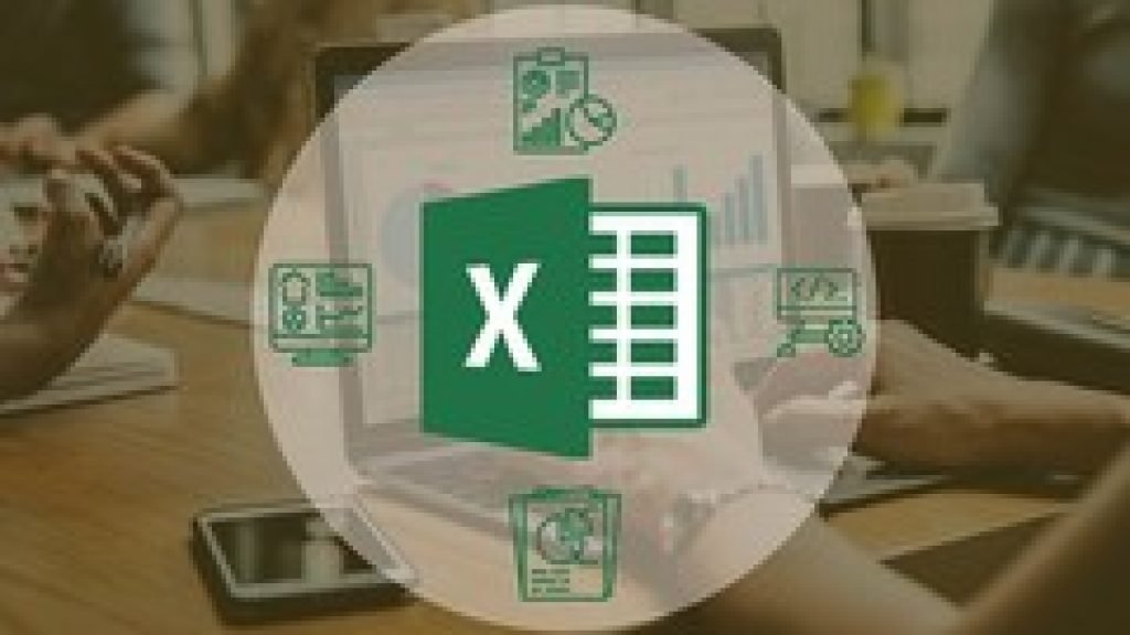 excel-analytics-linear-regression-analysis-in-ms-excel-1024x576.jpg