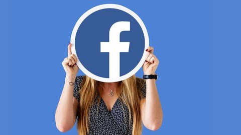 facebook-marketing-masterclass-lerne-alles-ber-facebook.jpg