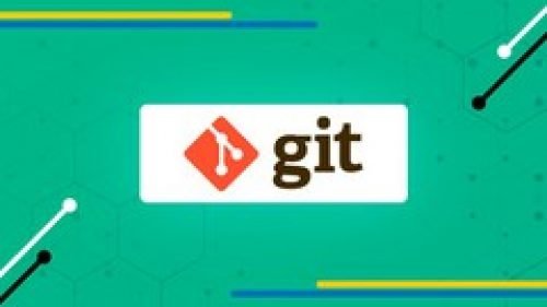 Fundamentos de Git en Cloud