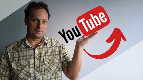 how-to-start-a-successful-youtube-channel-for-your-business.jpg