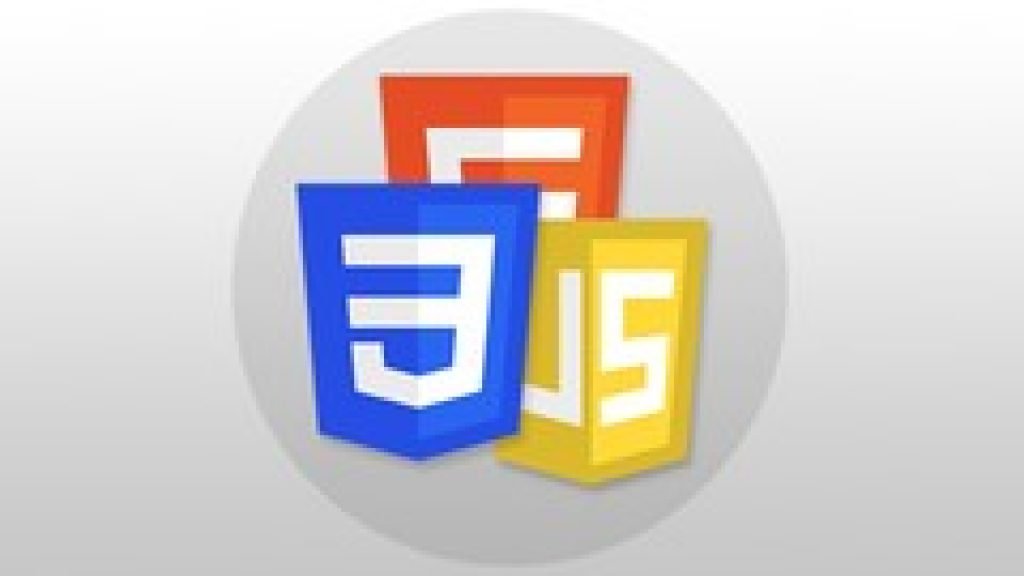 html-css-javascript-certification-course-for-beginners-1024x576.jpg