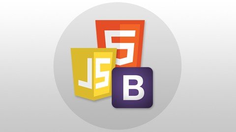 html-javascript-bootstrap-certification-course.jpg