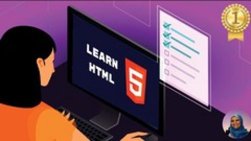 HTML5 – Publish Your Website in One Hour