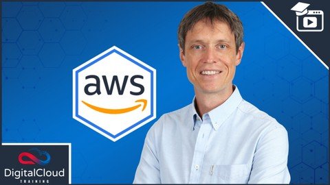 introduction-to-cloud-computing-on-amazon-aws-for-beginners.jpg