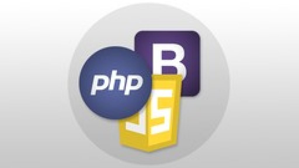 javascript-bootstrap-php-certification-for-beginners-1024x576.jpg