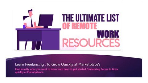 learn-freelancing-to-grow-quickly-at-marketplaces.jpg