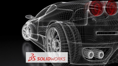 learning-solidworks-for-students-engineers-and-designers.jpg