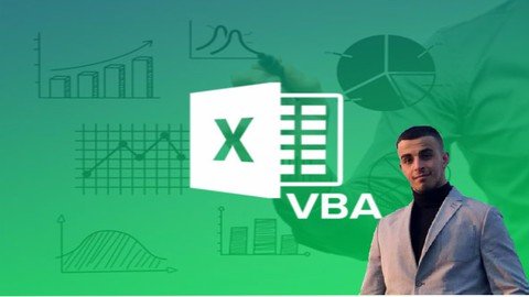 master-all-the-ms-excel-macros-and-the-basics-of-excel-vba.jpg