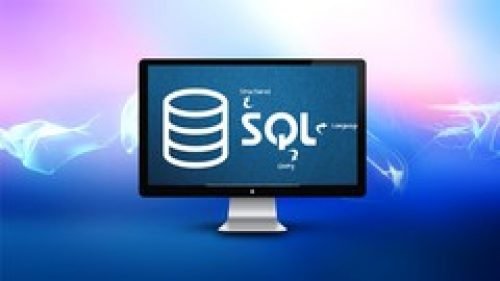 Mastering SQL Server