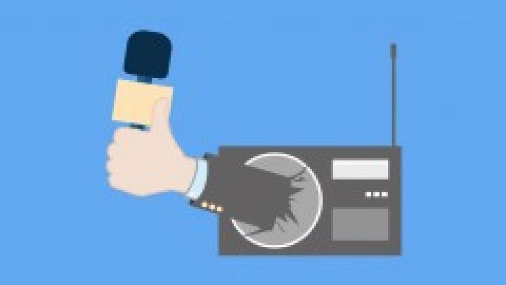 media-training-radio-how-to-speak-effectively-on-the-radio-1024x576.jpg