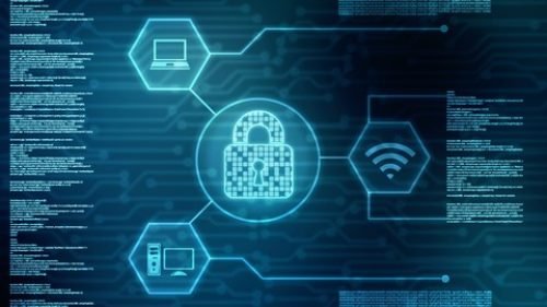 MS Cybersecurity Pro Track: Enterprise Security Fundamentals