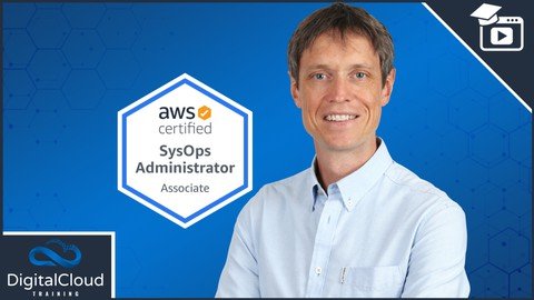 new-aws-certified-sysops-administrator-associate-2021.jpg