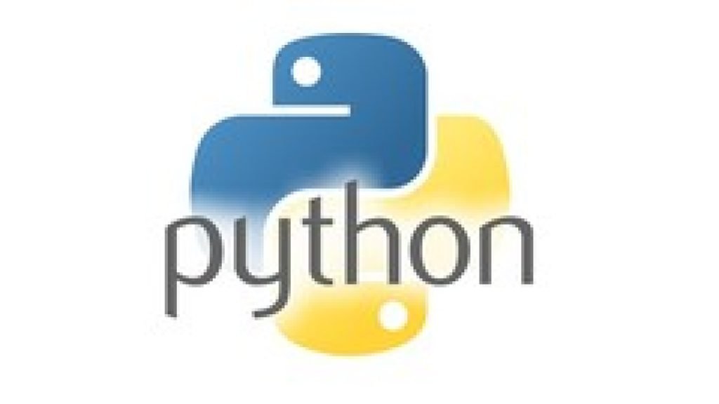 python-bootcamp-2020-build-15-working-applications-and-games-1024x576.jpg