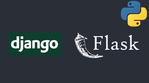 pythonflask-framework-and-django-course-for-beginners.jpg