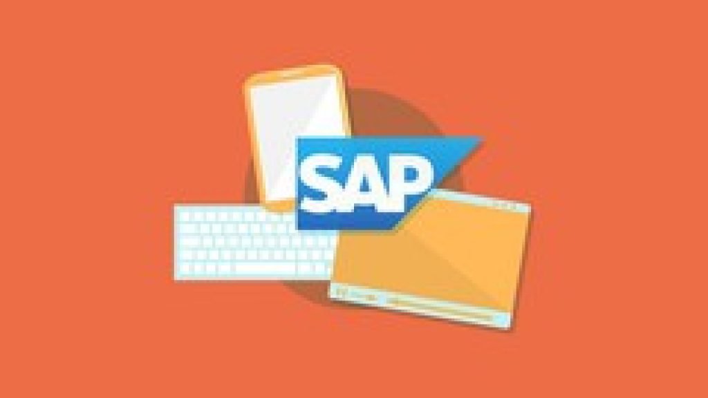 sap-project-essentials-implementing-sap-s4hana-and-sap-erp-1024x576.jpg