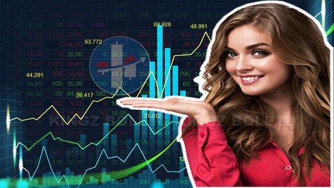 simple-and-strong-forex-swing-trading-strategy-in-the-world.jpg