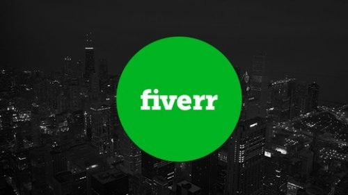 The Beginner’s Guide to Fiverr Marketing 