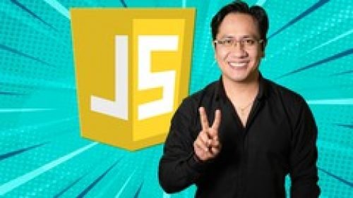Universidad JavaScript – El Mejor curso de JavaScript 40hrs