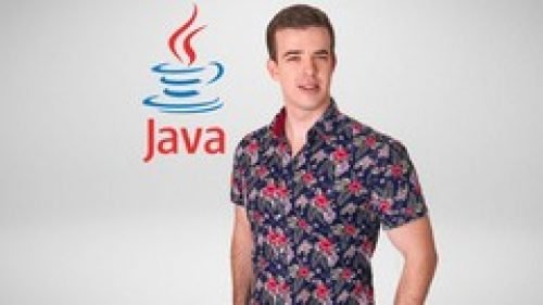 13 Free Courses: Java, Git, C#, JavaScript and More