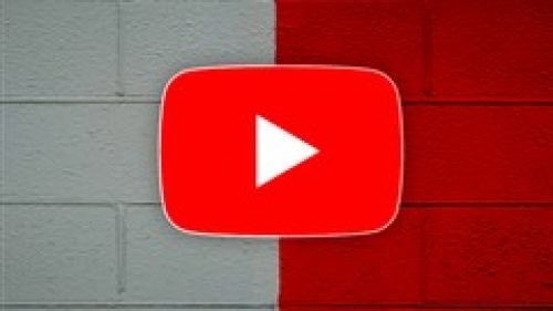 2021 Ultimate Guide to YouTube Channel 