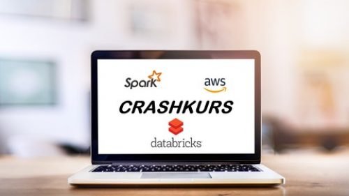 Apache Spark mit Databricks – Crashkurs