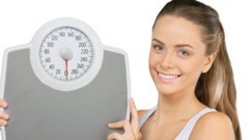 Complete Hypnosis Weight Loss Course – Dieting Psychology