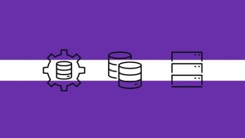 Database Administration MySQL Database Development Mastery