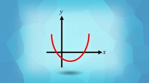 100% Discount || 
Get A* in GCSE Maths (Quadratic equations and graph)