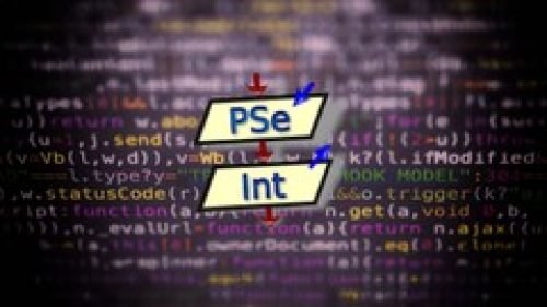 Introducción a la Programación con PSeInt