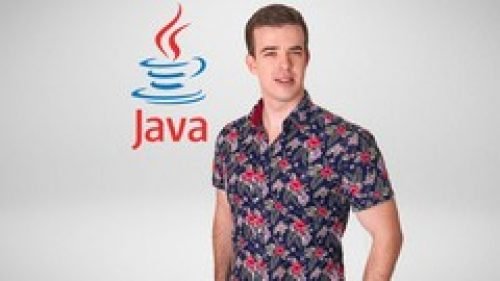 Java from Zero to First Job: Part 1 – Practical Guide