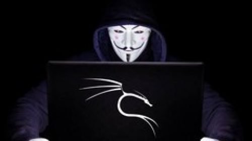 Kali Linux Essentials For Ethical Hackers – Full Course!