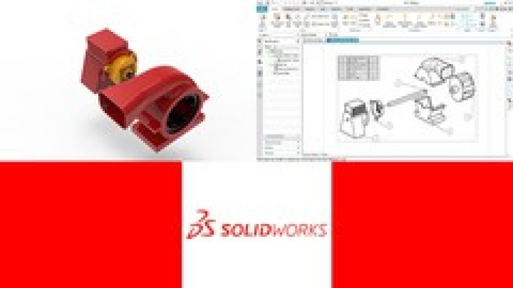 learning-solidworks-for-students-engineers-and-designers-1024x576.jpg