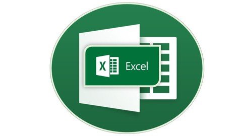 most-essential-popular-excel-formulas-and-functions.jpg