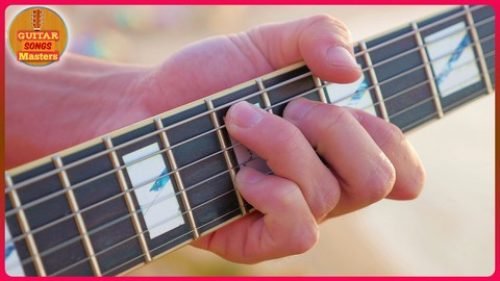 100% Discount || Switch Chords EFFORTLESSLY >>> Play Songs Fluently (Guitar)