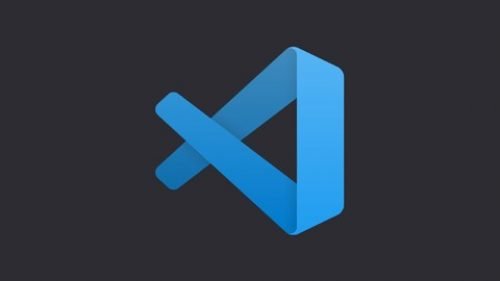 Visual Studio Code