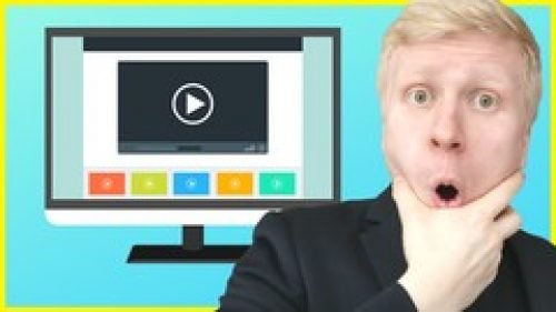 YouTube Audience Growth: 5 Ways to Make Money on YouTube!