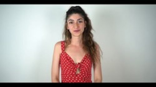 Zeynep Hocayla İngilizce Kursu Tahtada Anlatım Tüm Konular
