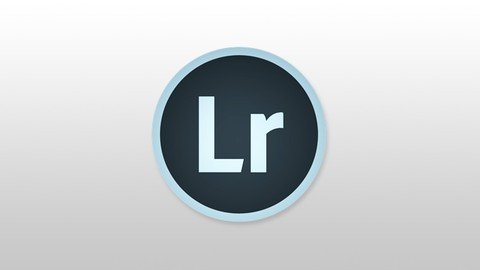 adobe-lightroom-masterclass-beginner-to-expert.jpg