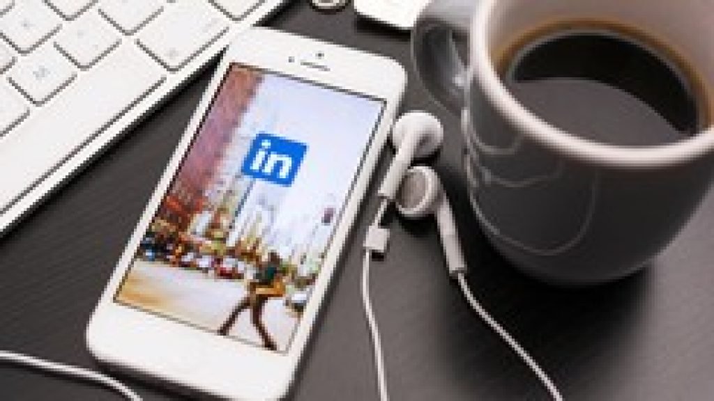 next-level-linkedin-marketing-linkedin-marketing-made-easy-1024x576.jpg